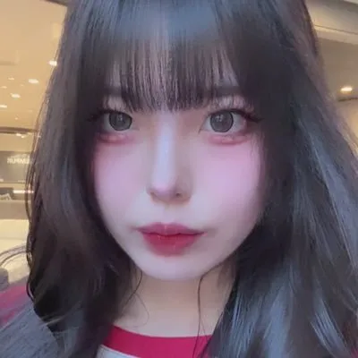 らむ