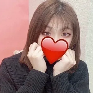 あすか