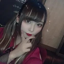 るる
