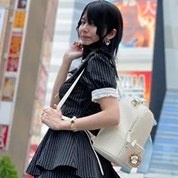 ゆうた