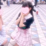 れもん