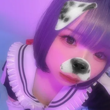 まりあ