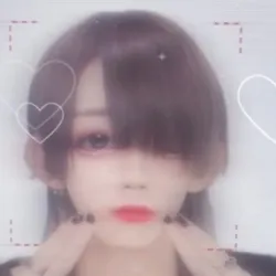 咲