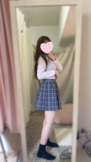 みやび