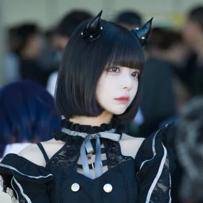 ぅゅ