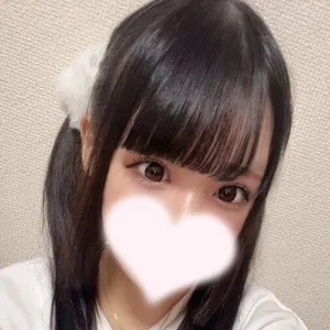 椎名りん