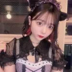 えんじぇる