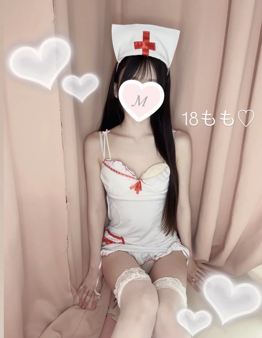 IMG_9210.jpeg