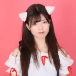 くるす