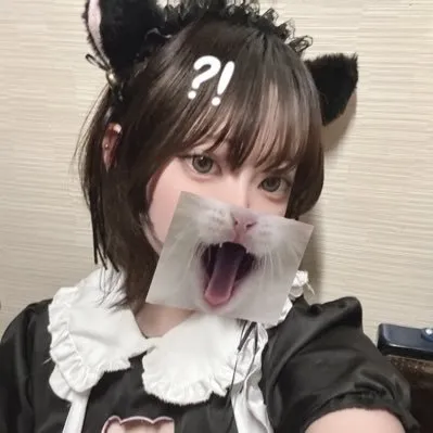 はづき