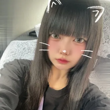 さくら