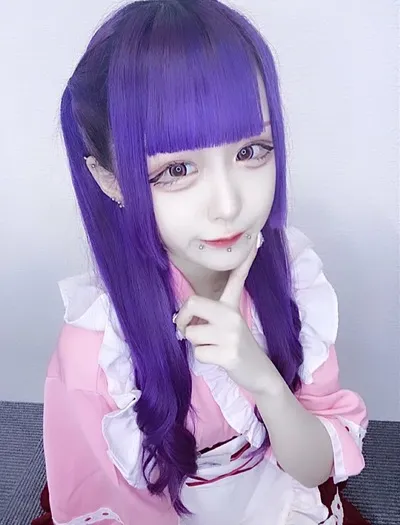 こた