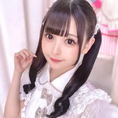 木更かのん