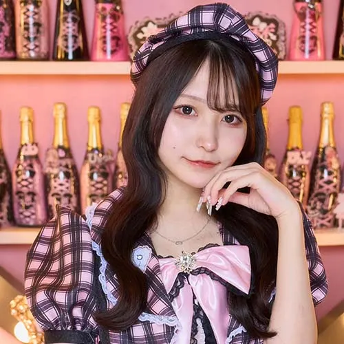 りありあ