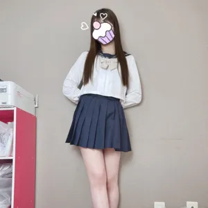 みらん