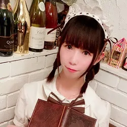 リア