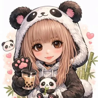 りいな