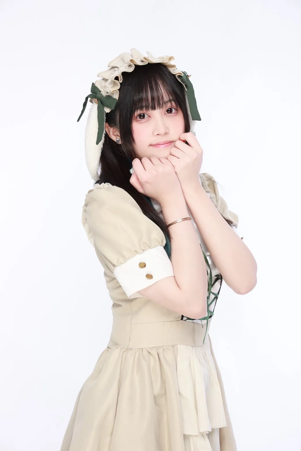 ふゆ