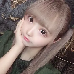 mai