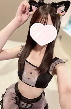 あいはぐ！オープンチャットができました！