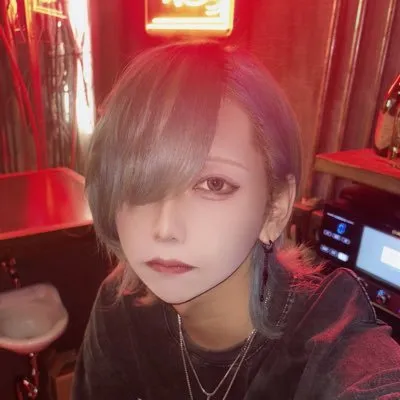 夢乃