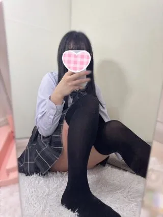 ゆき