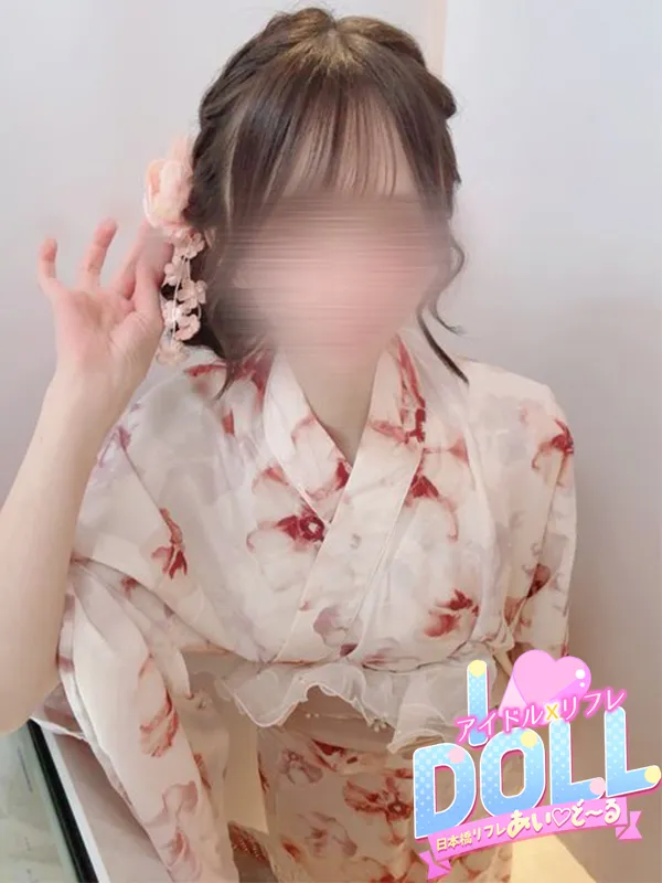いちか