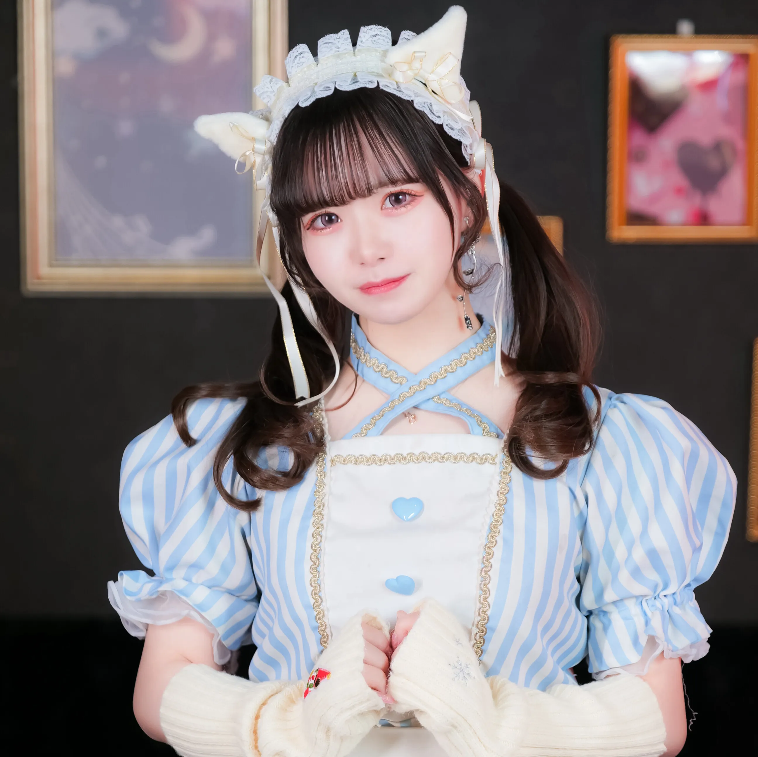 ゆぴ
