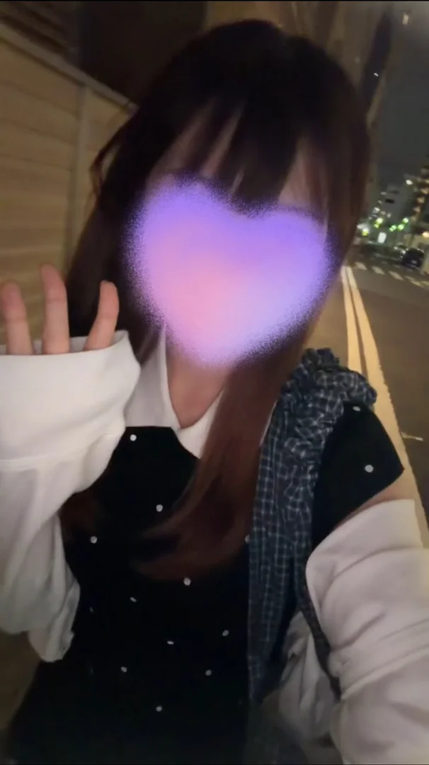 S__131301567.jpg