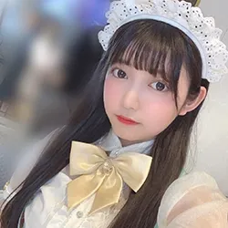 らむりん