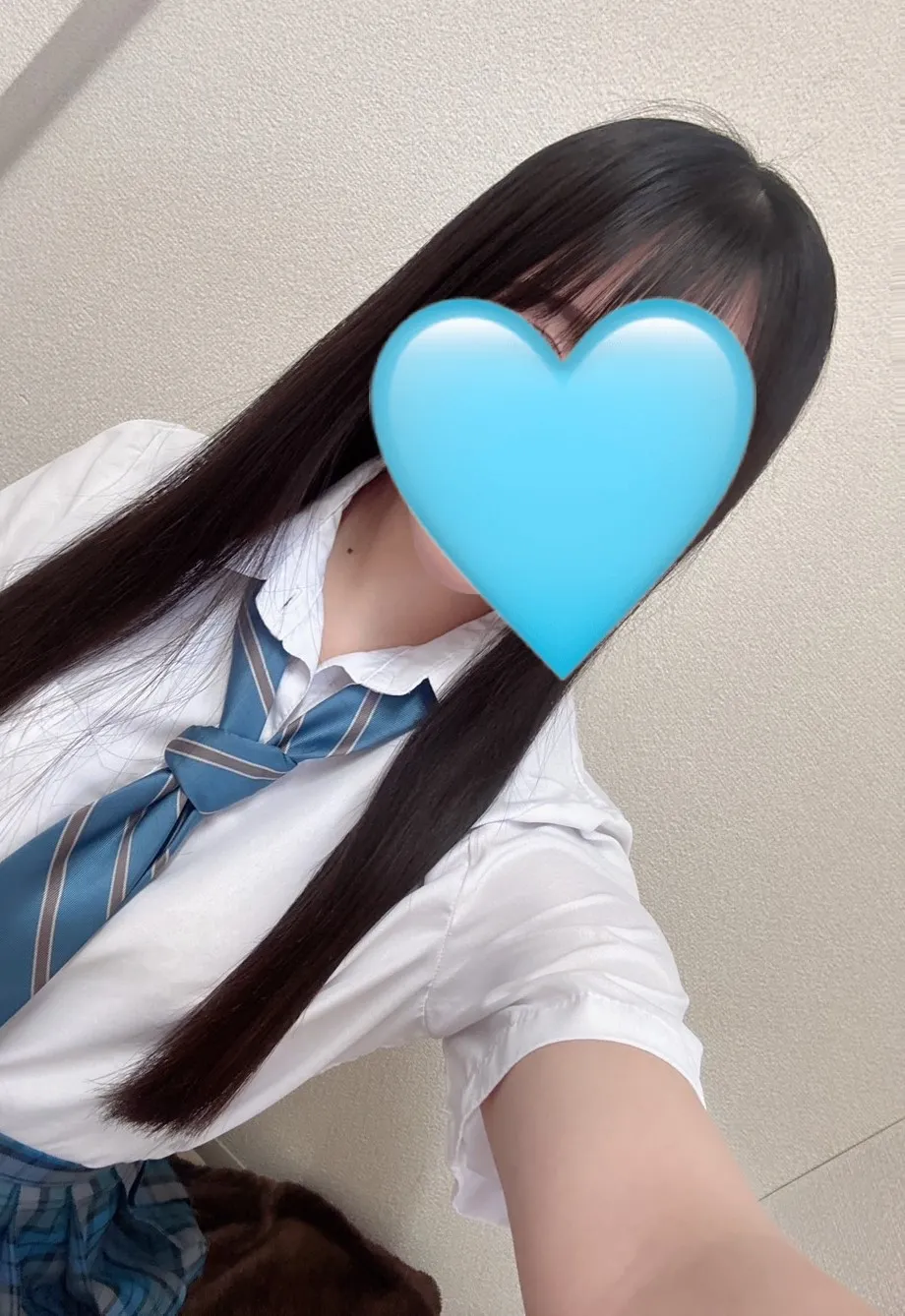 白河　みつき
