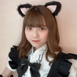 ちはる