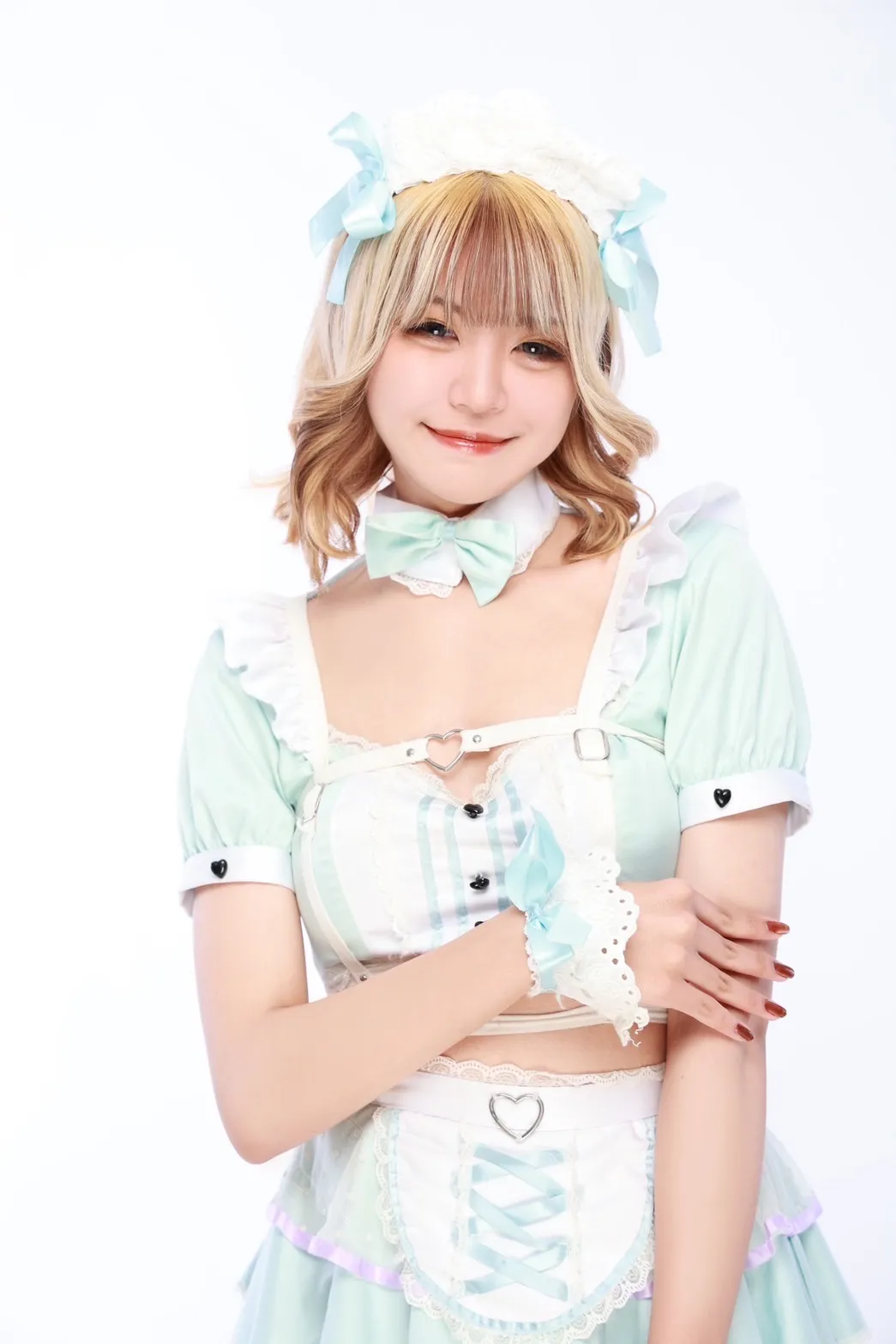 ゆそ（マネージャー）