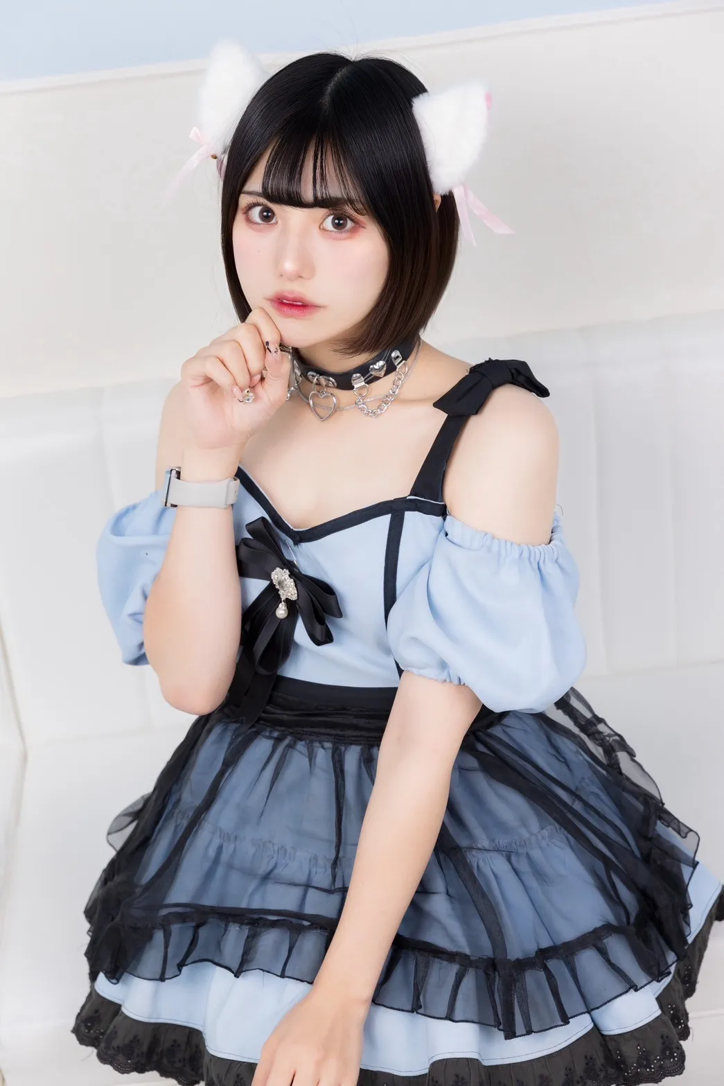 みゆ