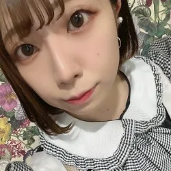 りん