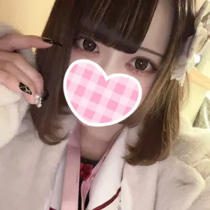 雨宮るる