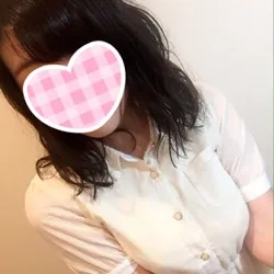 かすみ
