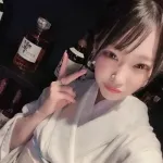 ちあちゃんまん