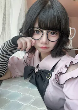 ツインズひなひまさんとの激アツコラボ♡
