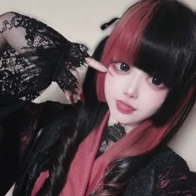 蕾華