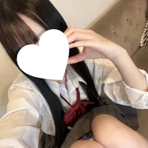 りお