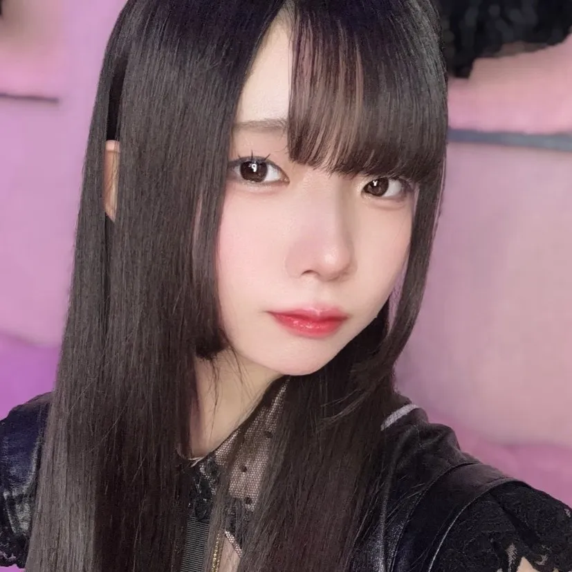 みぃ