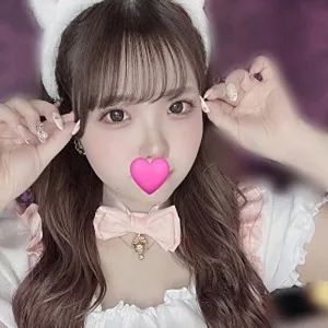 みなみ　
