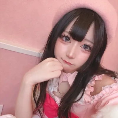 ぴ の