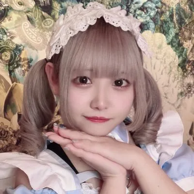 みそまる
