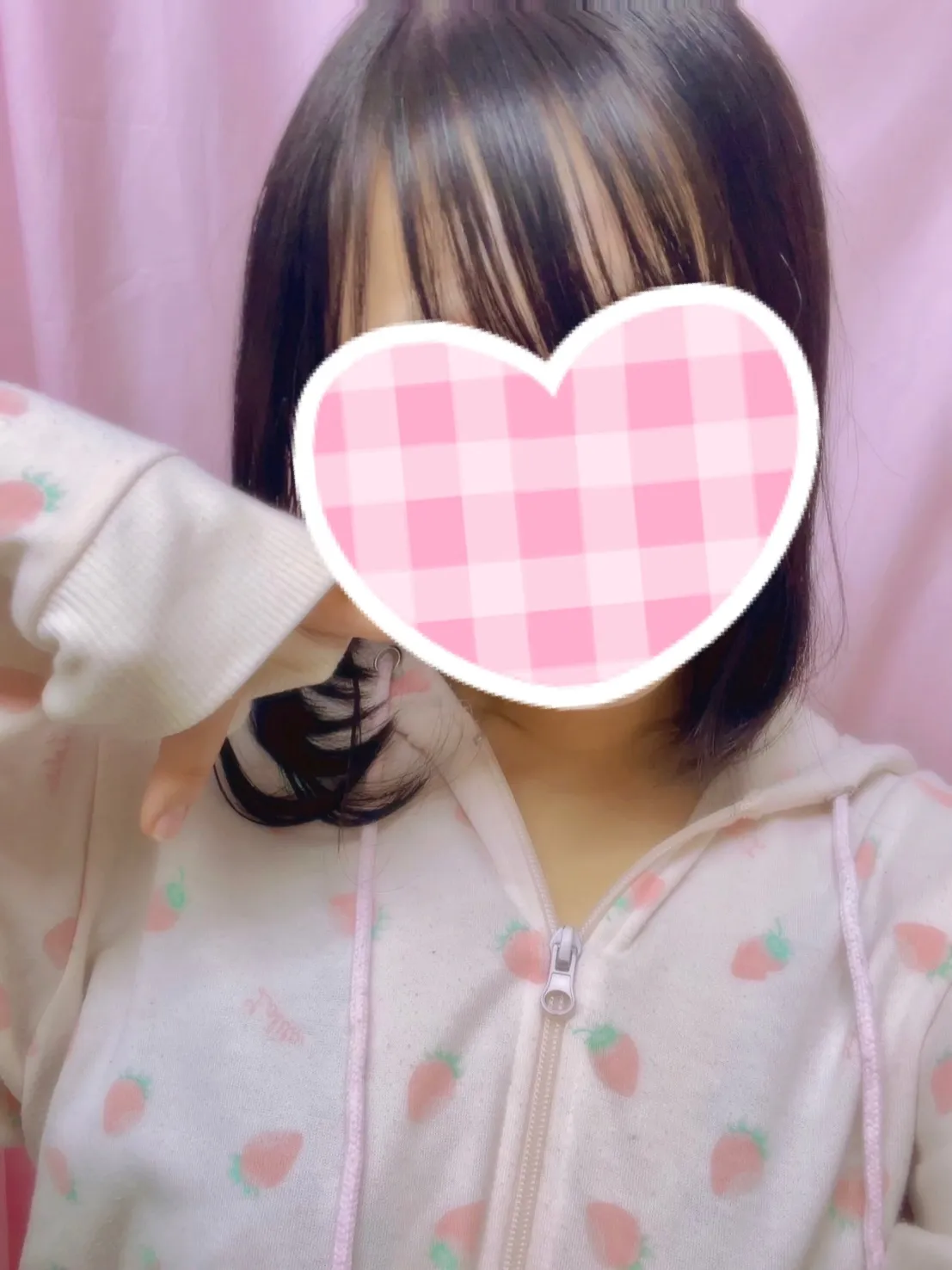 なぴ♡