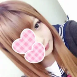 あんず