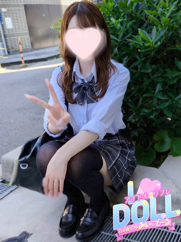 体験あゆ
