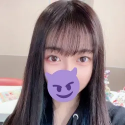 みれい