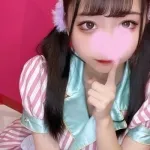 あみゅり